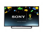 Sony KDL-50W805C 50inch Full HD Freeview HD 3D Smart LED TV argos/ebay