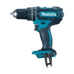 Makita DHP482Z 18V Li-ion Cordless Combi Drill - Body