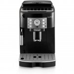 De'Longhi Magnifica ECAM22.113.B Bean to Cup Coffee Machine £249.00 delivered from Ao.com