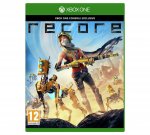 Recore (XO) / Dark Souls III (PS4/XO) &pound;19.99