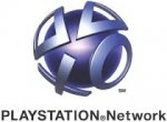 PSN Store Black Friday Sale! Major PS4 game discounts listed 