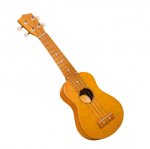 Ukulele @ lidl
