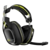 Astro A50 Wireless Xbox One (PC & PS4) Headset - Black Edition