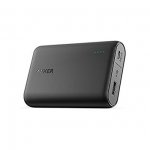 Anker PowerCore 10000 Portable Charger