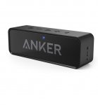 Anker Bluetooth Speaker Delivered Sold by AnkerDirect