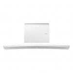 Samsung HWJ-6502 Soundbar @ Euronics - &pound;529.99 @ Currys