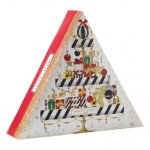 Yankee Candle 2016 Advent Calendar
