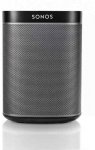 Sonos:Play 1