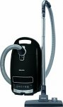 Miele C3 PowerLine Vacuum Cleaner - lowest