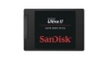 Sandisk Ultra 2 960GB SSD