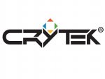Humble CryEngine Bundle - PWYW - Humble Bundle (CryEngine now FREE)