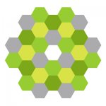 Protect your property from fraud by monitoring the land registry