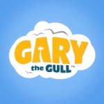 Gary the Gull PlayStation VR (PSVR) Experience free on US PSN