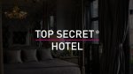 Top Secret FIVE STAR London Hotels from £40pp