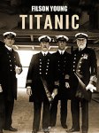 Titanic Kindle
