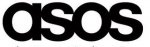 Asos Black Friday - Includes upto 70% off sale