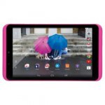 Hudl 2 back in Tesco