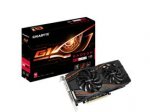 Gigabyte RX 480 4GB for £187.99 at CCL