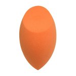 Real Technique Complexion Sponges or buy two