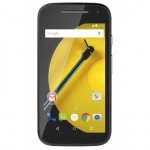 EXPIRED! Vodafone Moto E 4G (2nd Gen)
