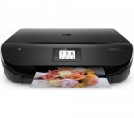 HP Envy 4524 All-in-One Wireless / Apple Air Print - Printer with 5 months Trial of HP Instant Ink @ Currys Ebay + 300 nectar points with 10x boost