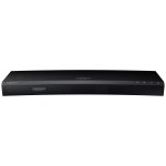 Samsung UBDK8500 Smart 4K Blu-Ray Player with 2x HDMI @ coopelectrical + potential free item using £15 off >£200 code CCW15