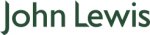 John Lewis No Argument Price Match On-line or In-store