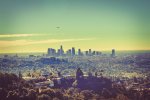 Thomas Cook Flash Sale - Los Angeles - 500 seats at £299.99 RETURN! (24 Hours only!) @ Thomas Cook Airlines