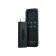Amazon fire tv stick from maplin £22.99 C&C or free delivery
