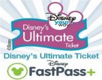 Cheap Disney Tickets for 2017
