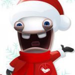  Ubisoft 30 Days of Giveaways - uPlay (Spoilers*)
