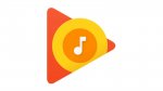 Google Play Music Unlimited - Free for 4 Months