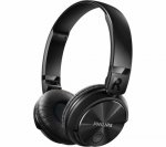 Philips wireless bluetooth headphones