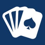 New Free Game - The original Microsoft Solitaire Collection