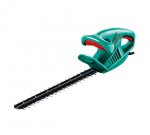 Bosch AHS 45-16 Corded Hedge Trimmer 240V 420W £9.99 @ Wickes