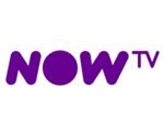 NUS Card holders NowTV 3 Months Movies + 3 Months Entertainment - £6.00