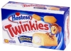 Twinkies 10 Pack (Banana, Chocolate and Original)