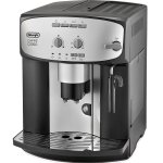 Delonghi bean to cup coffee machine