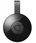GOOGLE Chromecast (VIDEO) £18.00 at PCWORLD.co.uk