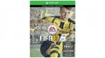 Xbox One S 500GB FIFA17 bundle + Horizon 3 + COD - Infinite Warfare
