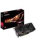 GIGABYTE AMD RX480 G1 Gaming 4 GB
