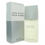 Issey Miyake L'Eau D'Issey Eau de Toilette for Men - 75 ml