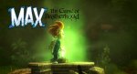 Max: The Curse of Brotherhood (X360)