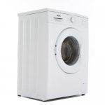 Haier HW50-10F1 Washing Machine