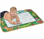 Tomy Aquadoodle Safari