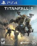 Titanfall 2 - PS4