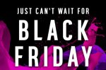 Argos Black Friday - 25/11 PS4 Slim 500GB with UC4 & Fifa 17 &pound;199 / PS4 COD IW bundle &pound;199 / Amazon Echo &pound;119.99 / Amazon Dot &pound;39.99 / LG 43'' FHD Smart LED TV &pound;295 / LG 49'' FHD Smart LED TV &pound;349 / iPad Mini 2 Wi-Fi 32GB &pound;209 & loads more