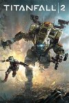 Titanfall 2 on Xbox One or PS4, free delivery, simplygames