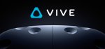 &pound;100 off HTC VIVE + 2 FREE GAMES ZOMBIE SIMULATOR AND THE GALLERY EP 1