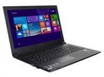 Lenovo i3 5005u laptop 4GB RAM and 128GB SSD 1368x768 Resolution